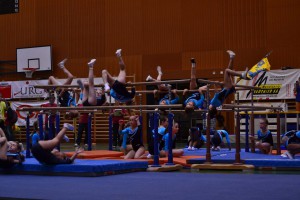 10 juin 2012_1571
